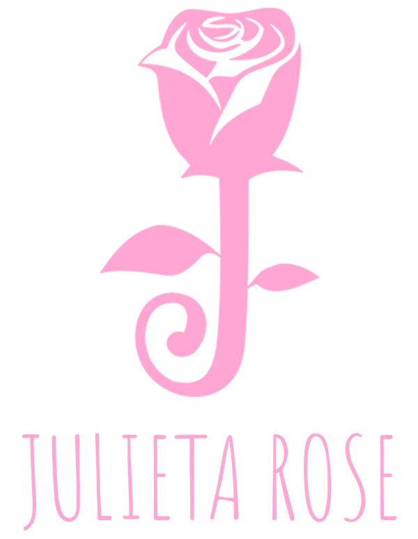 Julieta Rose